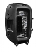 Parlante Activo PEAVEY  PBK - 15P  15