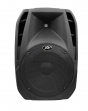 Parlante Activo PEAVEY  PBK - 15P  15