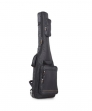 Funda ROCKBAG RB 20505 B - 20 mm para Bajo