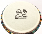 Djembe TumbaoTP 1266ZW-S   -  12