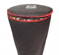 Djembe TumbaoTP 1266ZW-S   -  12