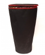 Djembe TumbaoTP 1266ZW-S   -  12