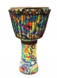 Djembe TumbaoTP 1266ZW-S   -  12