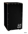 Cajon Tumbao Mini TP 120 Para Niño  # 16