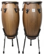 Conga Tumbao Set TP 600 ZB - 10
