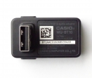 Adaptador Casio WU - BT - Inalámbrico de Audio