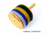 Cabasa Liverpool  AF-MD de Alta calidad