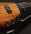 Cort  GB 34 JJ - 3TS - 20 Espacios Activo 4 Cuerdas  # 22