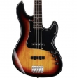Cort  GB 34 JJ - 3TS - 20 Espacios Activo 4 Cuerdas  # 22