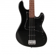 Cort  GB 34 JJ - BK - 20 Espacios Activo 4 Cuerdas  # 23