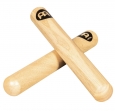 Clave Meinl CL 1 HW de Madera
