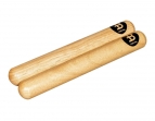 Clave Meinl CL 1 HW de Madera