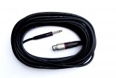 Cable Proel DH 20 LU 10 Canon XLR Hembra - Plug 6,3 - 10 Metros # 4