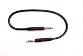 Cable Proel DH 10 LU 05 Plug Plug 6,3 - 50 Centímetros  # 25