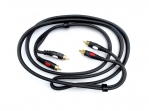 Cable Proel DH 505 RCA - RCA  1,8 C centímetros # 24
