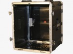 Rack Cases Gator